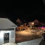 Apartma As *