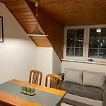 Apartamento Apartma As Podčetrtek