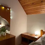 Apartma As Apartamento