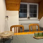 Apartamento Apartma As *