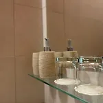 Apartma As Apartamento