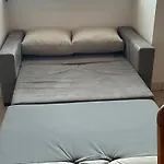 Apartma As