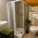 Apartamento Apartma As Podčetrtek