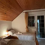 Apartma As * Podčetrtek