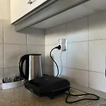 Apartma As