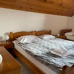 Apartamento Apartma As Podčetrtek