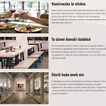 Apartamento Apartma As *