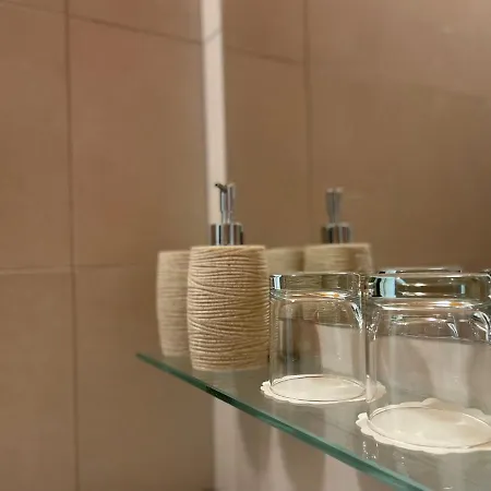 Apartma As Apartament