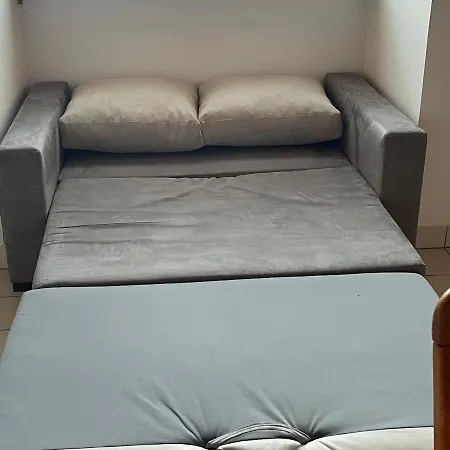 Apartma As