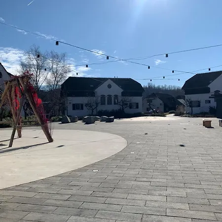 아파트 Apartma As *