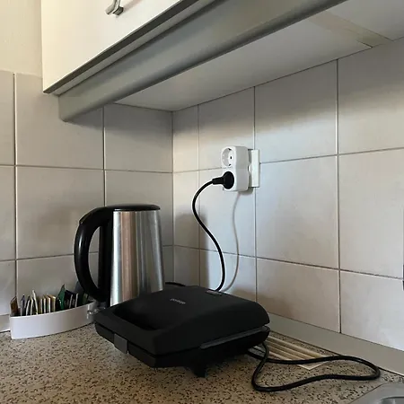 Apartma As