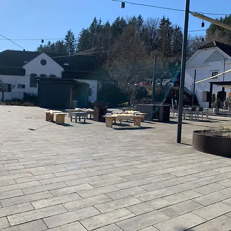 아파트 Apartma As *