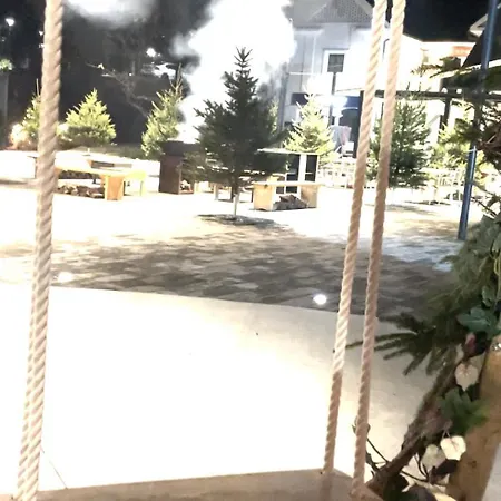 Apartma As Apartament