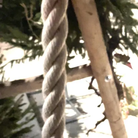 아파트 Apartma As 포드체트르테크