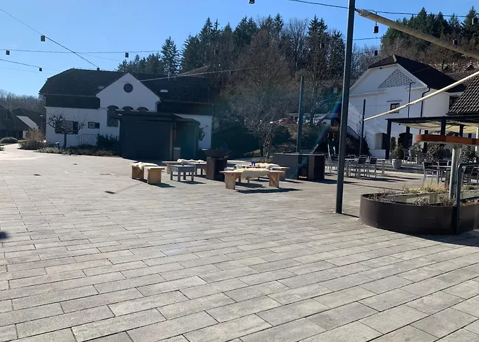 Lägenhet Apartma As *