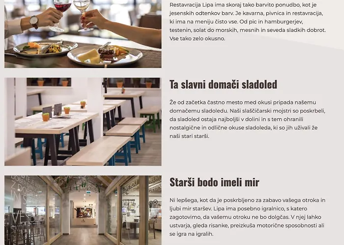 Lägenhet Apartma As *